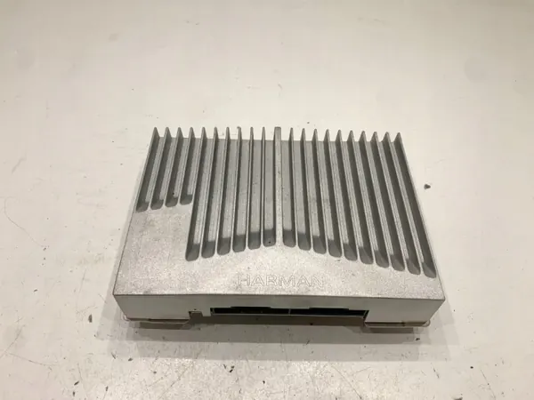 OEM 96370-D4300 signal förstärkare för Kia Optima image 2