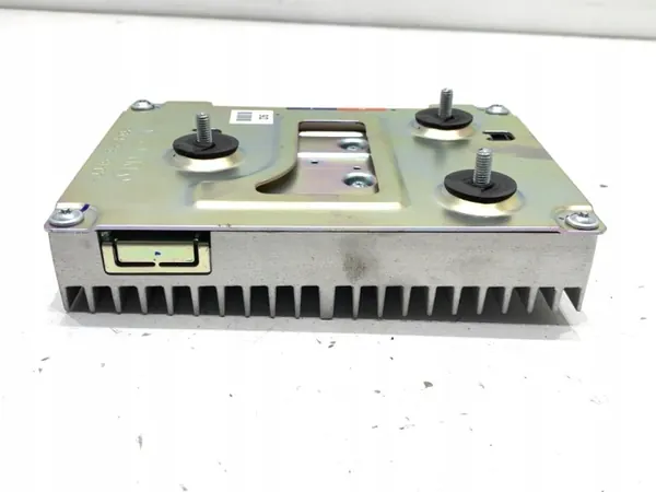 OEM 96370-D4300 signal förstärkare för Kia Optima image 3