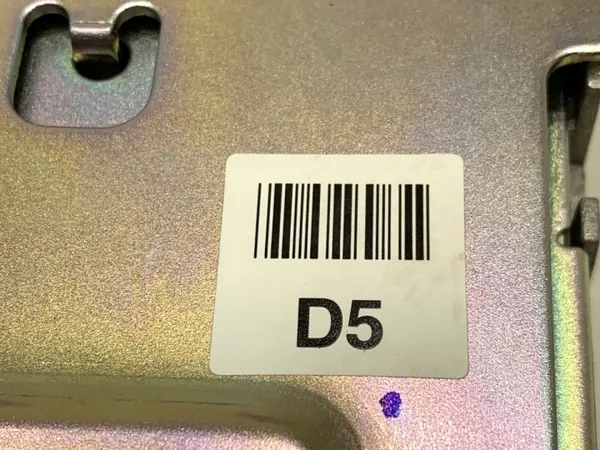 OEM 96370-D4300 signal förstärkare för Kia Optima image 4