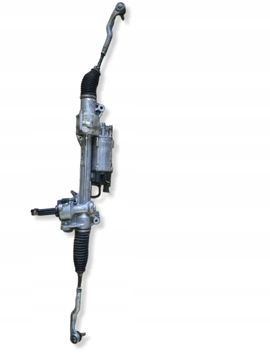 Varilla de cambio Opel Zafira C OEM 7805974760 image 2