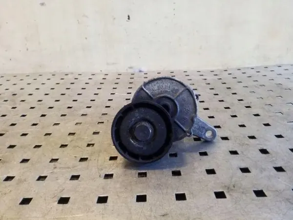 Tendeur de courroie VW OEM 04L903315BF Occasion image 2