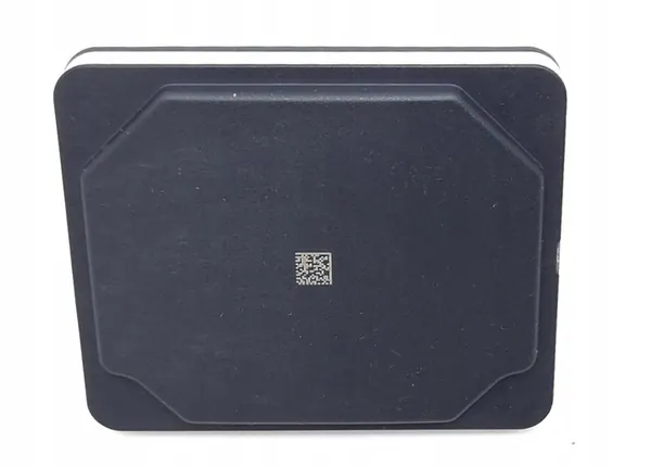 Radar ACC Distronic VW ID4 1EA907572G image 4