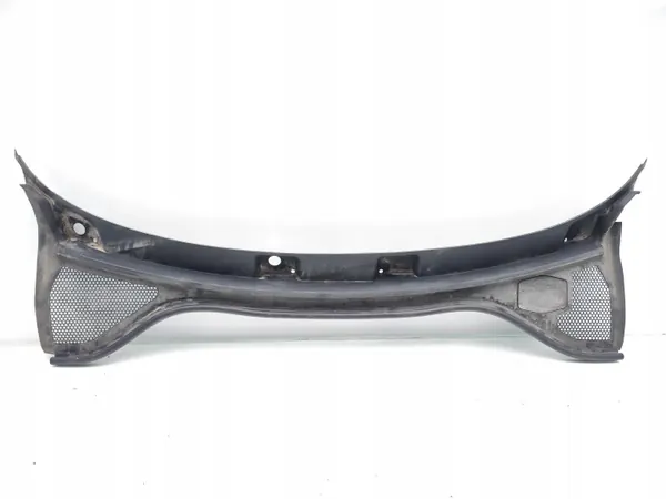 Audi A3 Tuulilasin tiiviste OEM 8Y2819403 - Käytetty image 2
