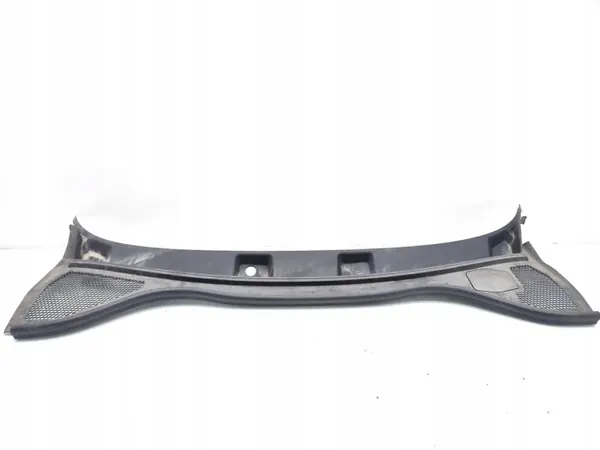 Audi A3 Tuulilasin tiiviste OEM 8Y2819403 - Käytetty image 10