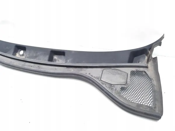 Audi A3 Tuulilasin tiiviste OEM 8Y2819403 - Käytetty image 4