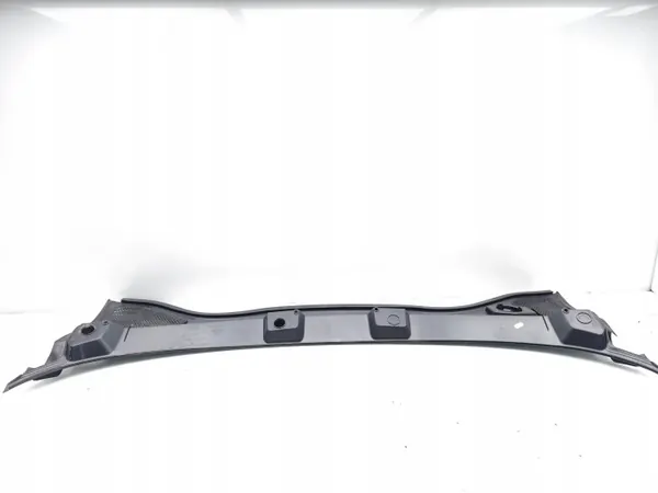 Audi A3 Tuulilasin tiiviste OEM 8Y2819403 - Käytetty image 5