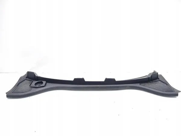 Audi A3 Tuulilasin tiiviste OEM 8Y2819403 - Käytetty image 6