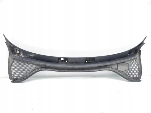 Audi A3 Tuulilasin tiiviste OEM 8Y2819403 - Käytetty image 9