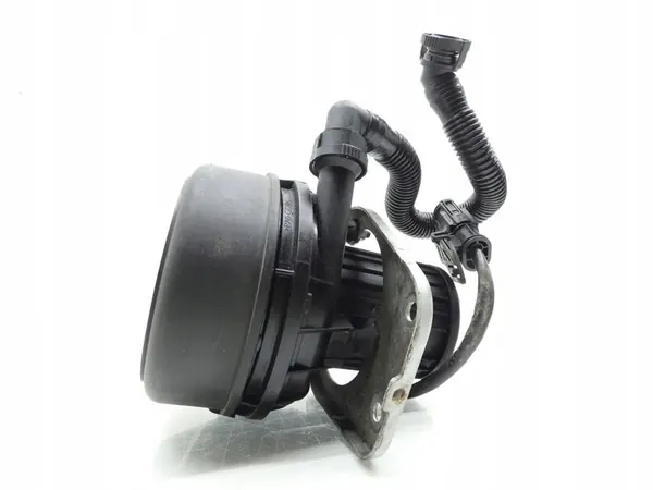 Pompe à air de soutien BMW Z4 E85 2.0i N46B20 728129 image 1