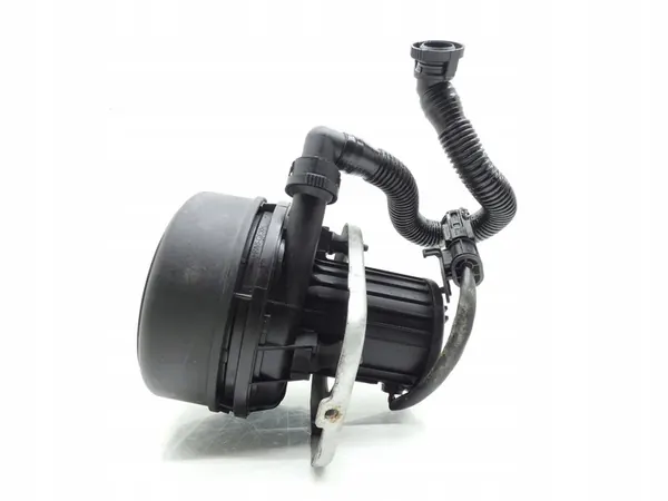 Pompe à air de soutien BMW Z4 E85 2.0i N46B20 728129 image 2