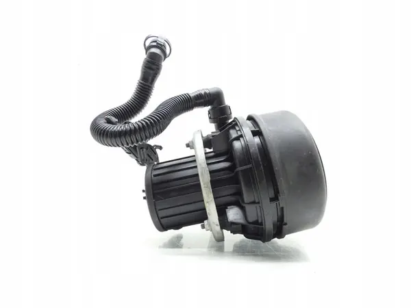 Pompe à air de soutien BMW Z4 E85 2.0i N46B20 728129 image 3