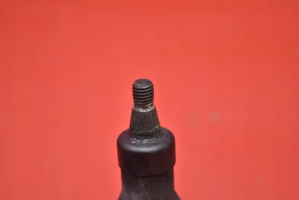 Mécanisme moteur essuie-glace avant OEM 4E1955023M Audi A8 image 4