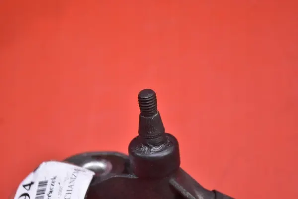Mécanisme moteur essuie-glace avant OEM 4E1955023M Audi A8 image 5