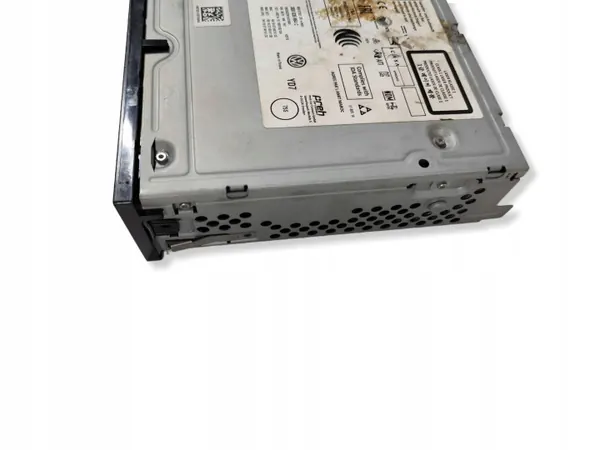 OEM 3Q0035864C Navigation Reader for VW T-Roc image 4