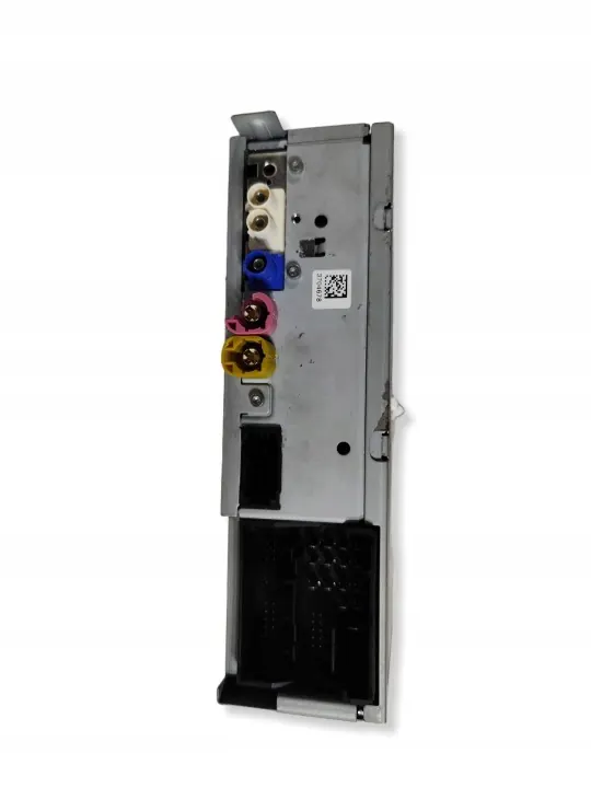 OEM 3Q0035864C Navigation Reader for VW T-Roc image 6