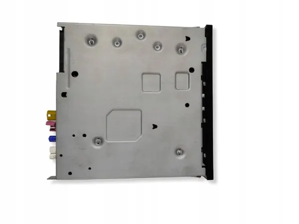 OEM 3Q0035864C Navigation Reader for VW T-Roc image 8