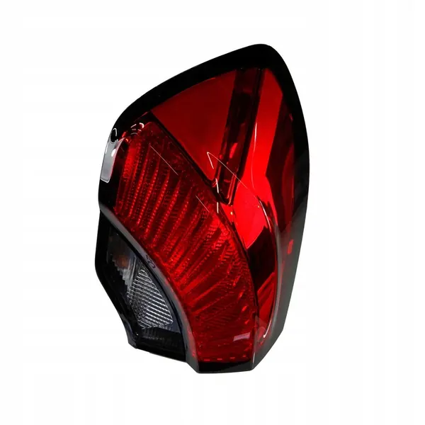 Fiat OE 52078932 Conjunto de Luz Trasera image 3