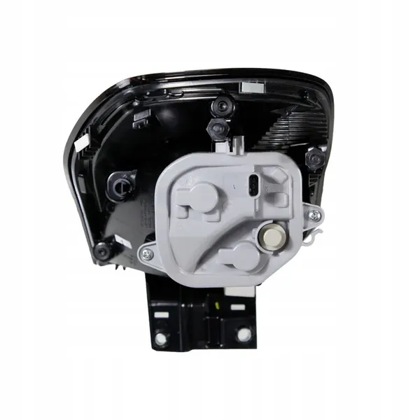 Fiat OE 52078932 Conjunto de Luz Trasera image 4
