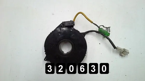 Gleitring Kia Rio 2003 OEM AM-320630 image 3