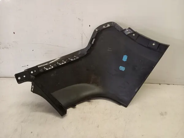 Esquina de parachoques trasero derecho Opel Mokka 95352038 image 4