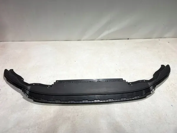 Spoiler de pare-chocs avant VW Tiguan 2 OEM 5NA805903C image 2