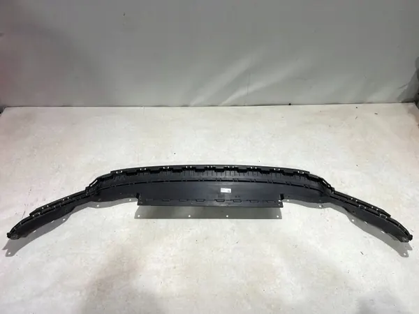 Spoiler de pare-chocs avant VW Tiguan 2 OEM 5NA805903C image 5