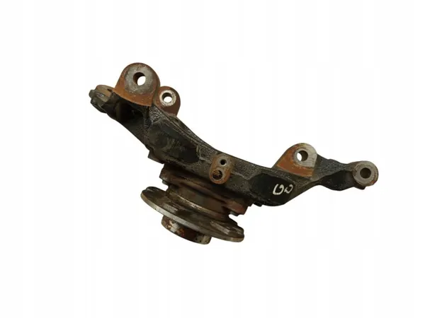 Dodge Hornet 2024 Cubo Rueda Trasera ATV116734 image 3