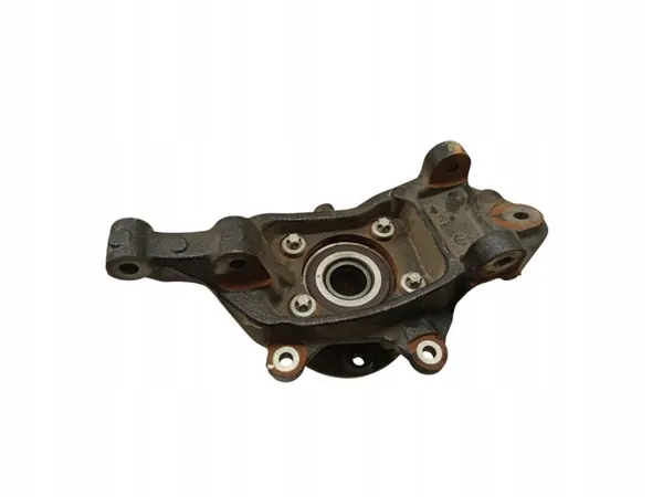 Dodge Hornet 2024 Cubo Rueda Trasera ATV116734 image 4
