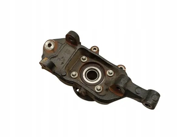 Dodge Hornet 2024 Cubo Rueda Trasera ATV116734 image 6