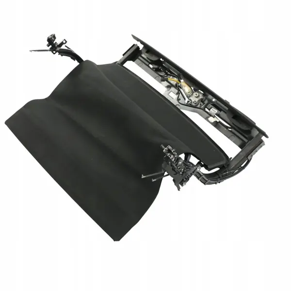 Smart 452 Roadster katokansi OEM Q0014820V001000000 image 10