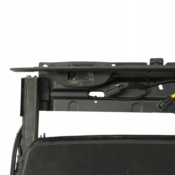 Smart 452 Roadster katokansi OEM Q0014820V001000000 image 6