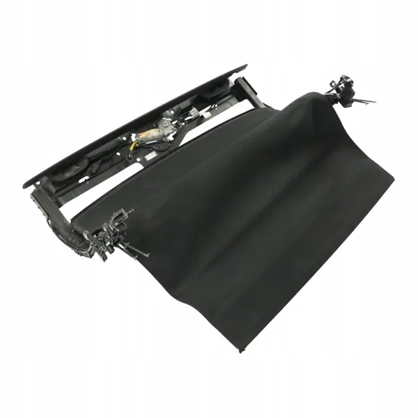 Smart 452 Roadster katokansi OEM Q0014820V001000000 image 9