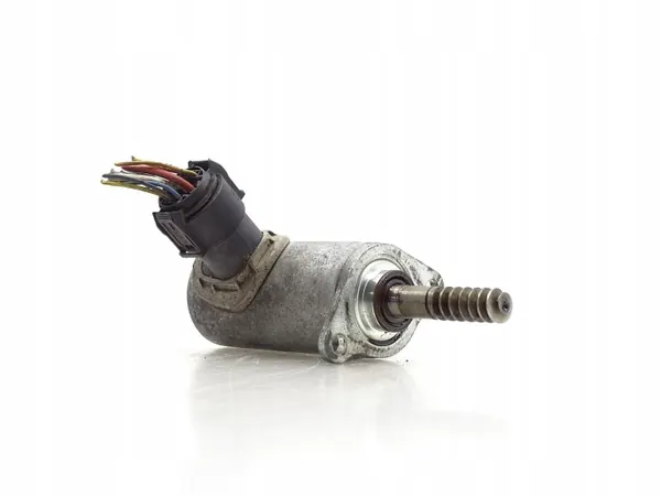 OEM 7591588 Régulateur d'arbre à cames BMW Série 1/3 image 2