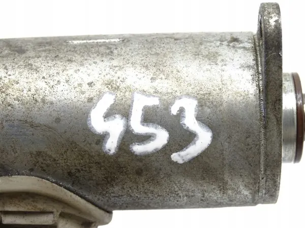 OEM 7591588 Régulateur d'arbre à cames BMW Série 1/3 image 5