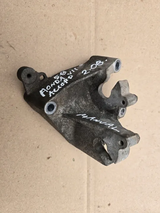 Support de câble de vitesse OEM Honda 2.0 16V I-VTEC image 3