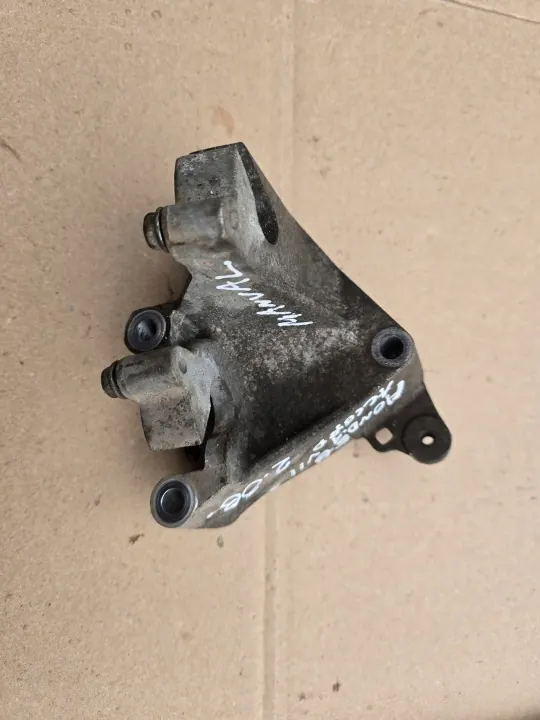 Support de câble de vitesse OEM Honda 2.0 16V I-VTEC image 4
