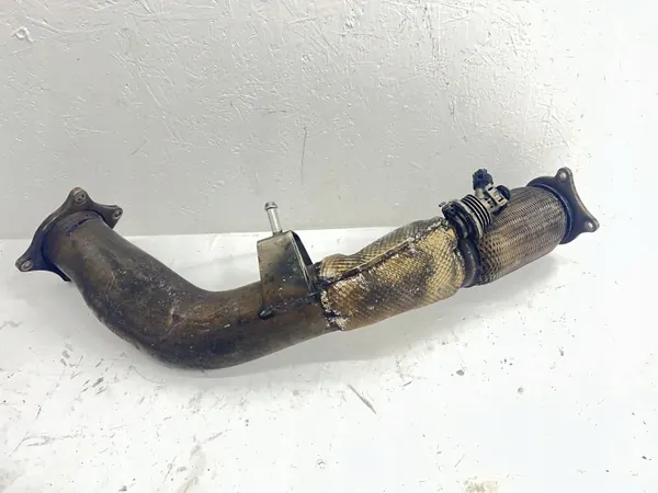 Conector escape OEM 4G0253097 Audi A6/A7 3.0 TDI image 2