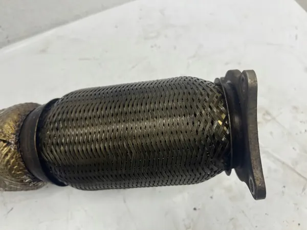 Conector escape OEM 4G0253097 Audi A6/A7 3.0 TDI image 5