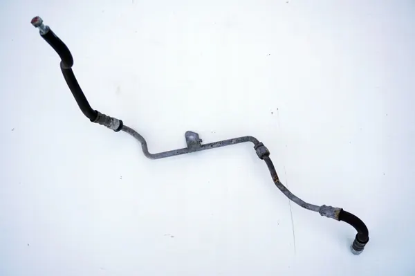 Infiniti Q70 2.2 Diesel ohjausputki OEM 2.2-Q70-RA-WSPOM-PRZEW image 3
