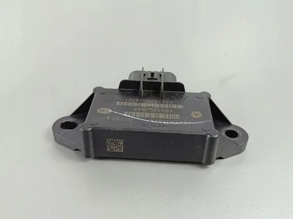 Jeep OE 68434538AA Steuergeräte für Grand Cherokee 2022 image 3