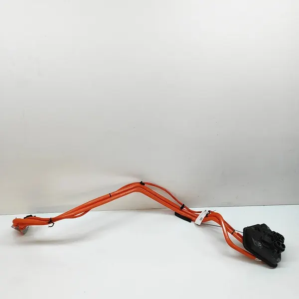 Cable de carga Tesla Model 3 150177350A image 2