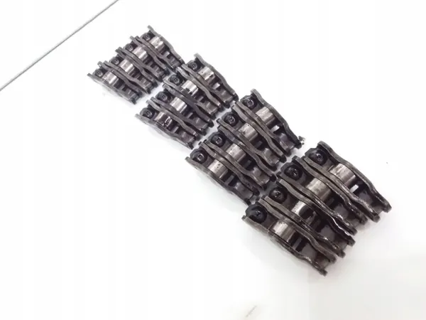 Klepstoter Peugeot 307 OEM ARA115036 image 2