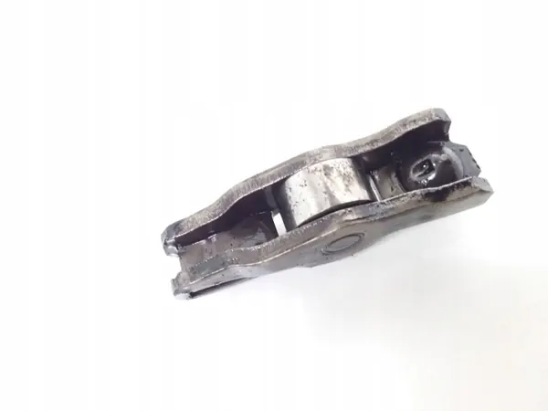 Klepstoter Peugeot 307 OEM ARA115036 image 3