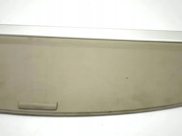 Persiana de maletero Mazda CX-7 2010 OEM AMD176011 image 7