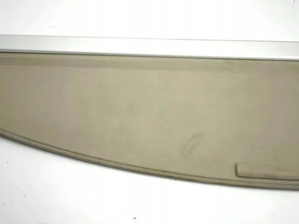Persiana de maletero Mazda CX-7 2010 OEM AMD176011 image 8