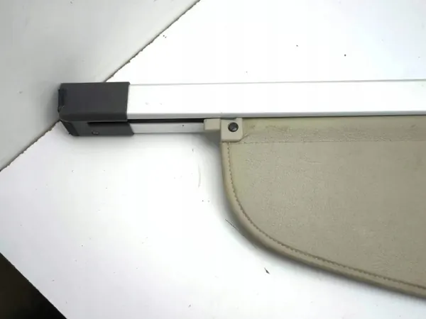 Persiana de maletero Mazda CX-7 2010 OEM AMD176011 image 9
