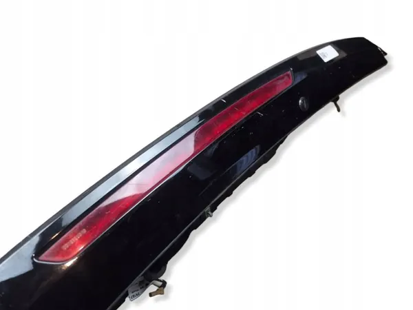 OEM 960306BA8A Achterklepstrip met Licht image 2