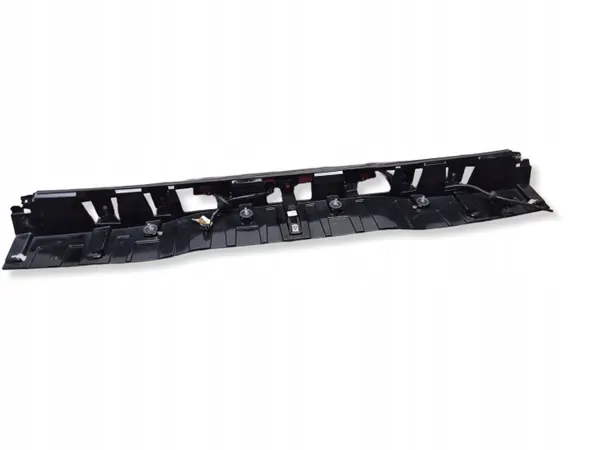 OEM 960306BA8A Achterklepstrip met Licht image 3