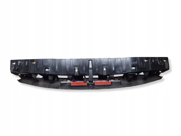 OEM 960306BA8A Achterklepstrip met Licht image 4
