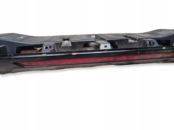OEM 960306BA8A Achterklepstrip met Licht image 5